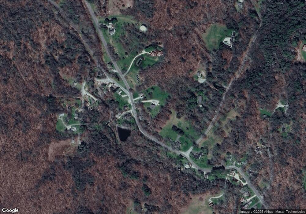 145 Factory St, Salisbury, CT 06068 - photo 1