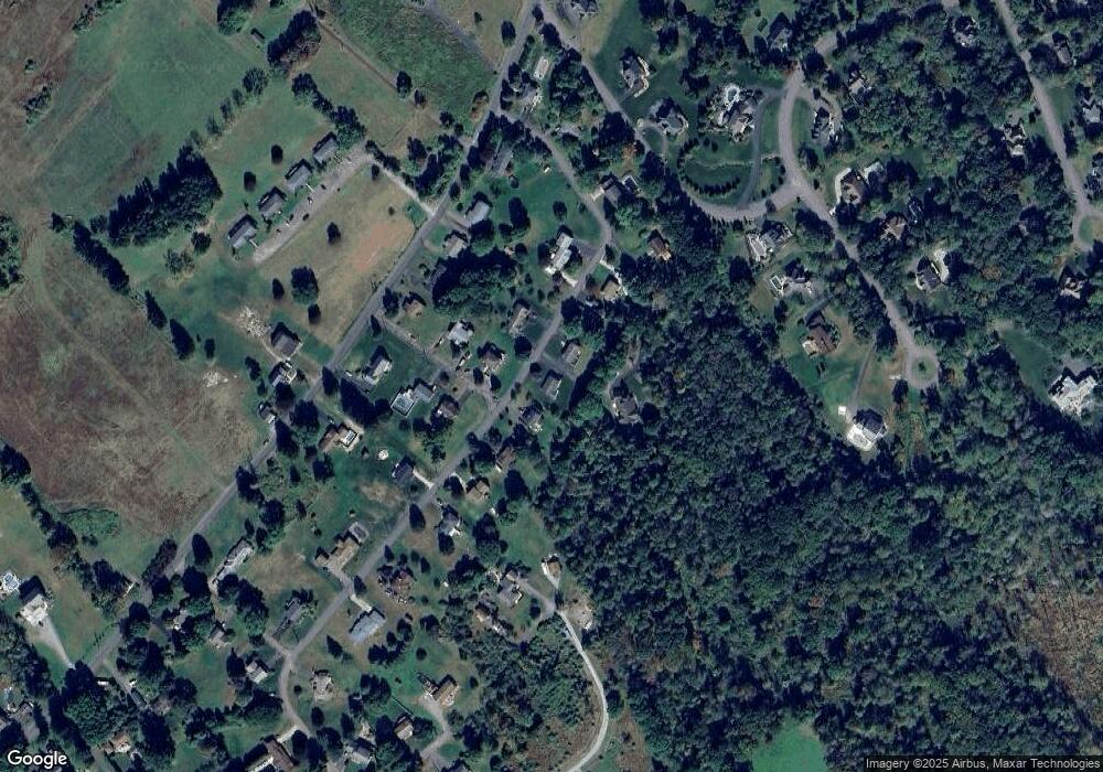 16 Laselle Ave, Shavertown, PA 18708 - photo 1