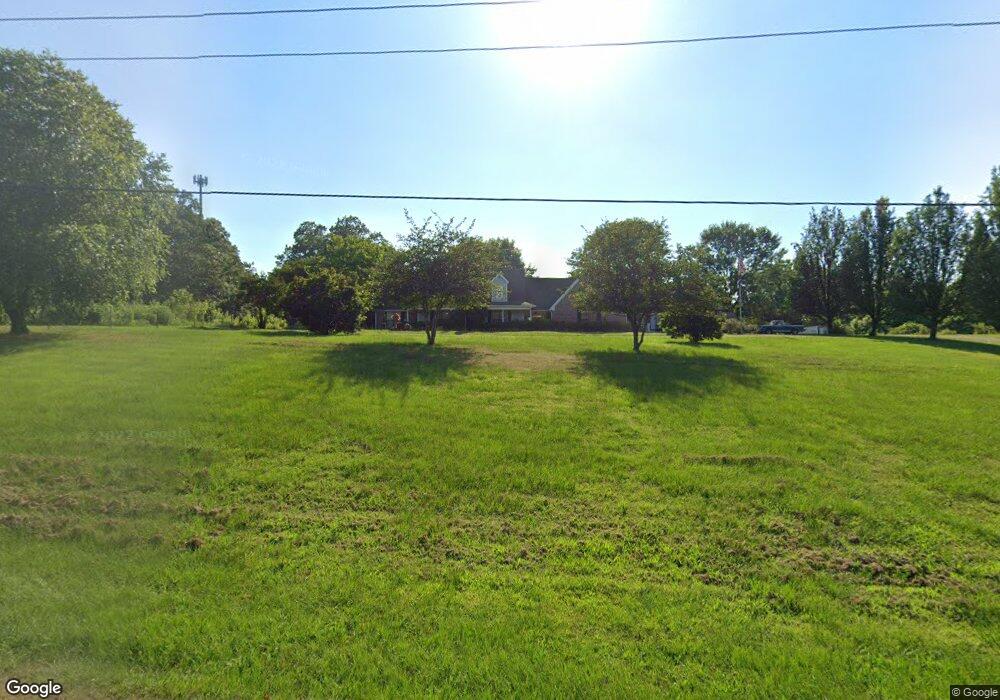 2065 Getwell Rd S, Hernando, MS 38632 - photo 1