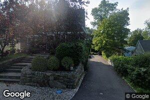 27 Witch Ln, Norwalk, CT 06853