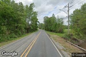 E Main St, Austin, AR 72007