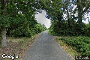 0 Pace Rd Unit 178117NL, Dubberly, LA 71024