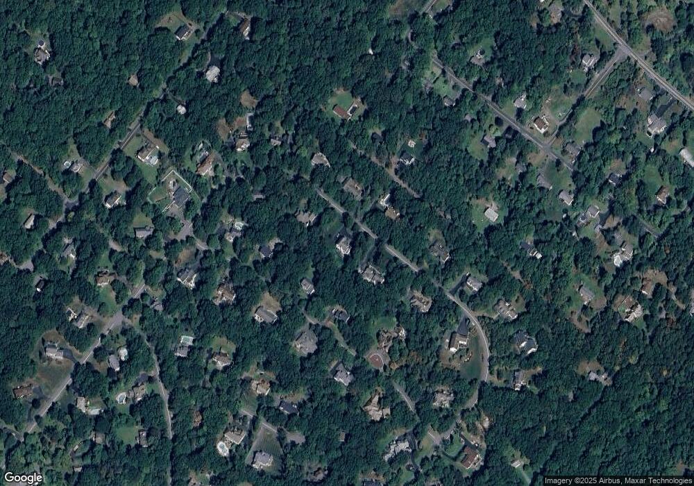 236 Wyndham Dr, Cresco, PA 18326 - photo 1