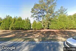 4001 Ga Highway 112, Camilla, GA 31730