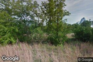 10047 March Pointe Dr Unit 36, Theodore, AL 36582