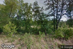 9939 March Pointe Dr Unit 27, Theodore, AL 36582