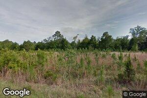 9975 March Pointe Dr Unit 30, Theodore, AL 36582