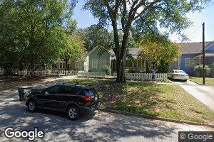 908 King St, Columbia, SC 29205