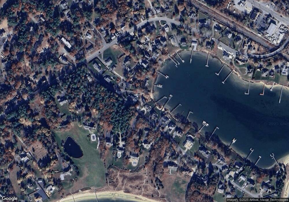 8 Pine Tree Dr, Buzzards Bay, MA 02532 - photo 1