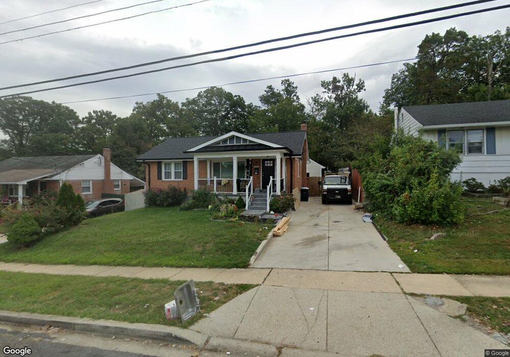 2519 Cherokee St, Adelphi, MD 20783 - photo 1