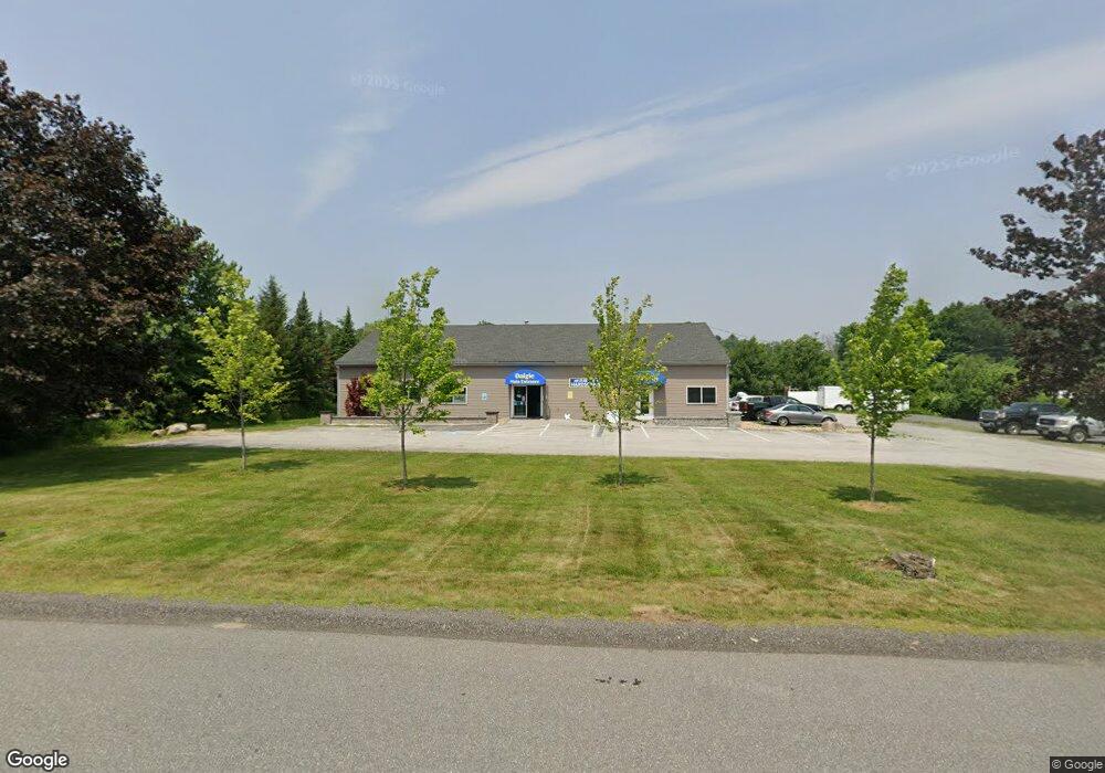 3 Mohawk Dr, Londonderry, NH 03053 - photo 1