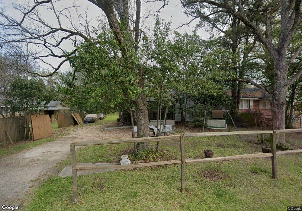 4149 Ayers Blvd, Macon, GA 31210 - photo 1