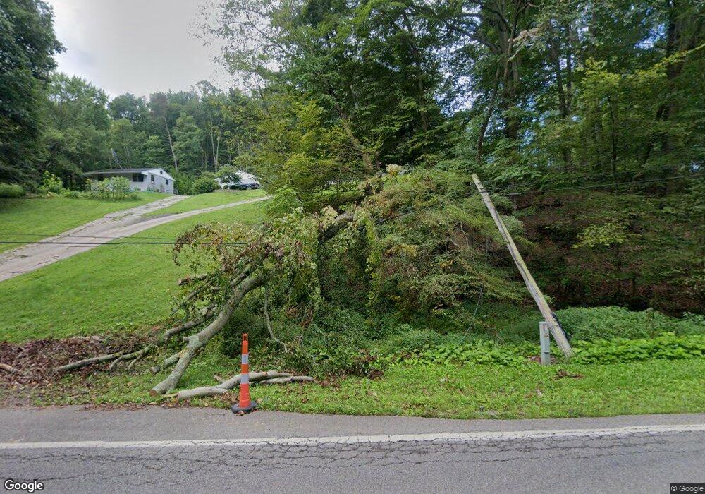 10185 State Route 664 N, Logan, OH 43138 - photo 1