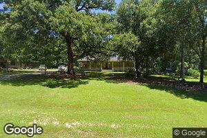 841 Virginia Franklin Rd, Heflin, LA 71039