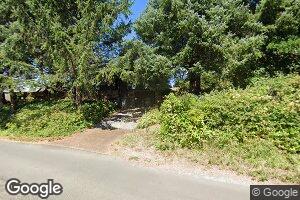 37280 1st St, Nehalem, OR 97131