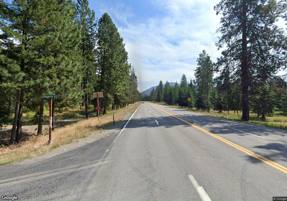 NKA Hwy 54 Caravelle, Athol, ID 83801 - photo 1