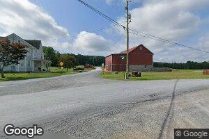 0 Bolich Rd Unit 5924277, Andreas, PA 18211