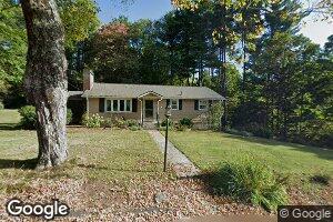 87 Old County Rd, Lancaster, MA 01523