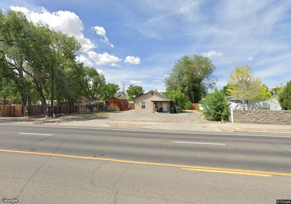 2938 F Rd, Grand Junction, CO 81504 - photo 1