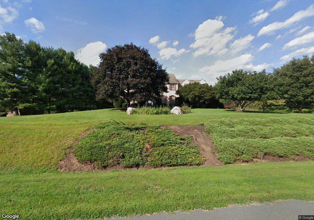 10029 Banner Country Ct, Gaithersburg, MD 20882 - photo 1