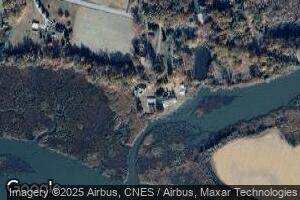 69 Buckhorn Rd, Salem, NJ 08079
