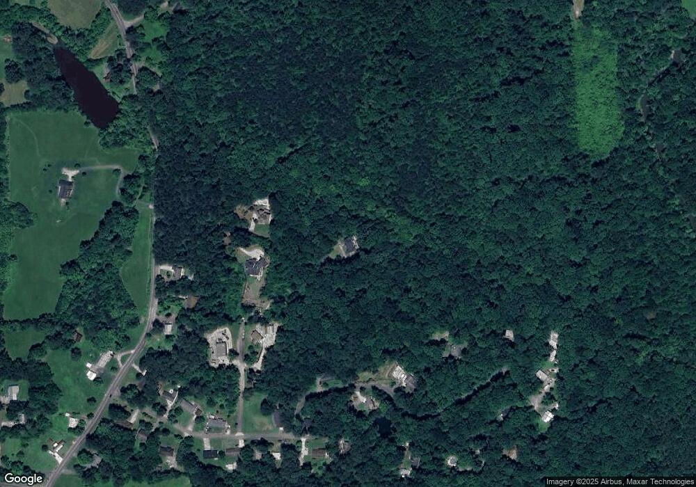 267 Saint Ives Way, Dalton, GA 30721 - photo 1