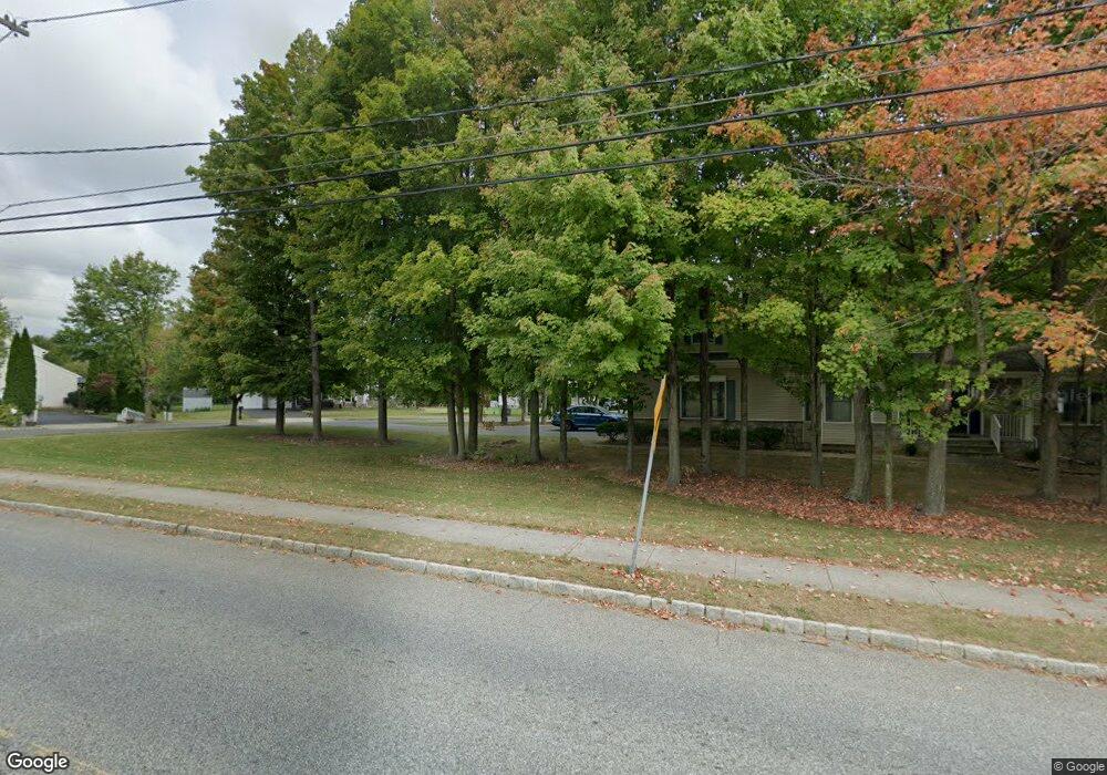 7 Harmony Ln, Hackettstown, NJ 07840 - photo 1