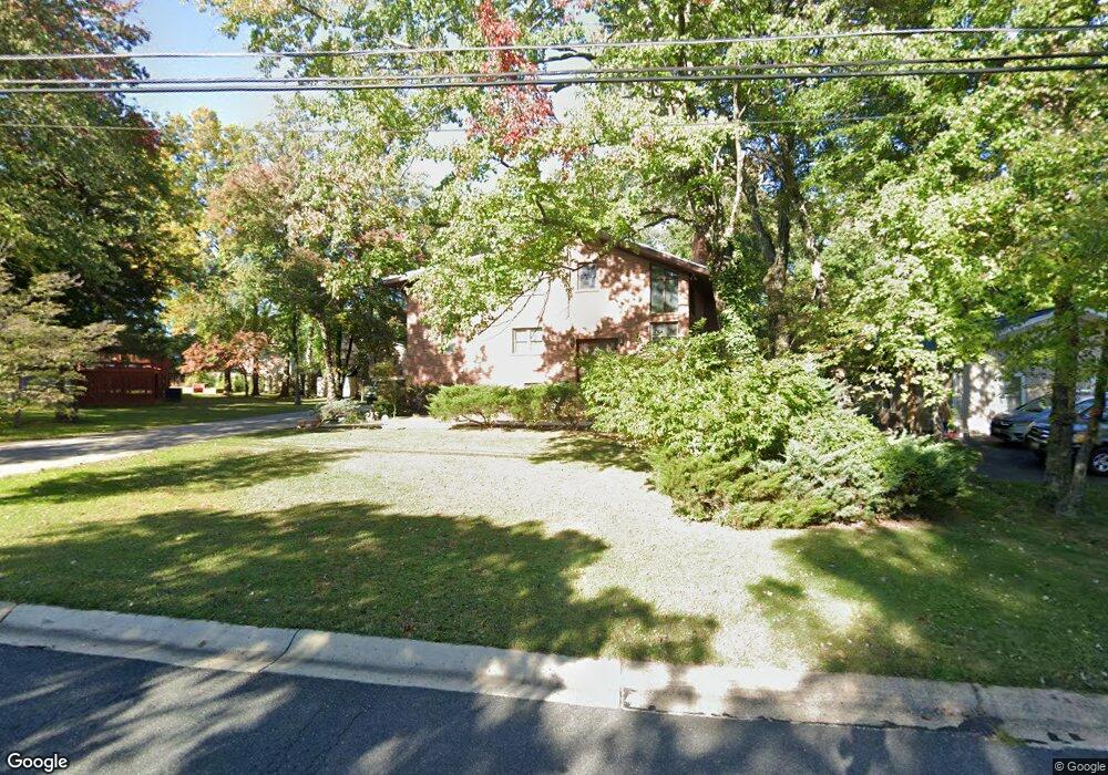 304 Southview Ave, Silver Spring, MD 20905 - photo 1