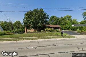4209 N University Blvd, Middletown, OH 45042