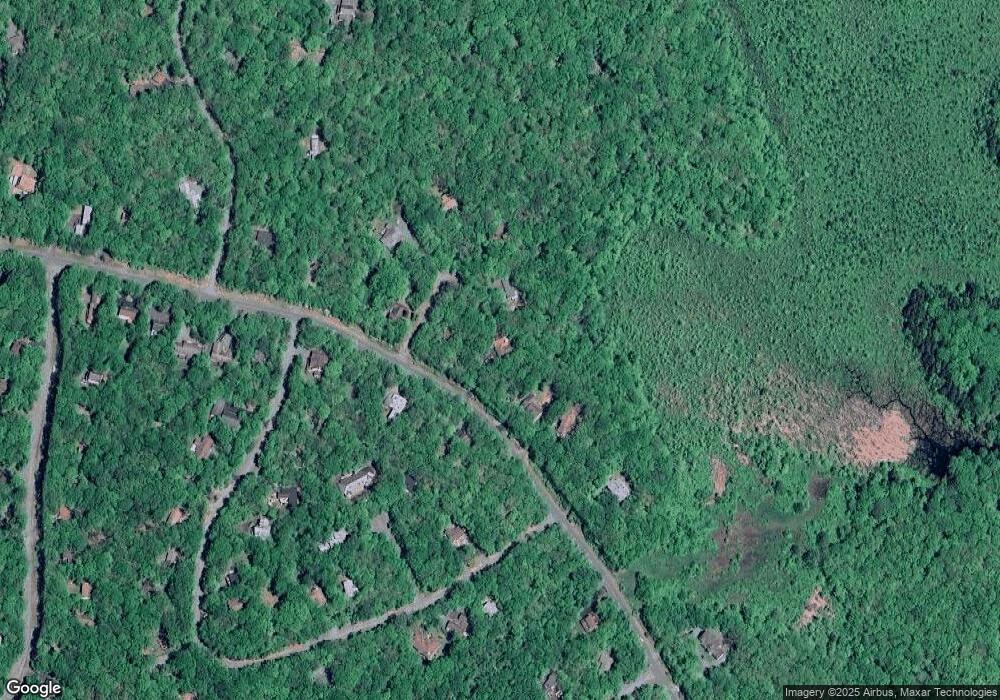 115 Canoe Brook Dr, Hawley, PA 18428 - photo 1