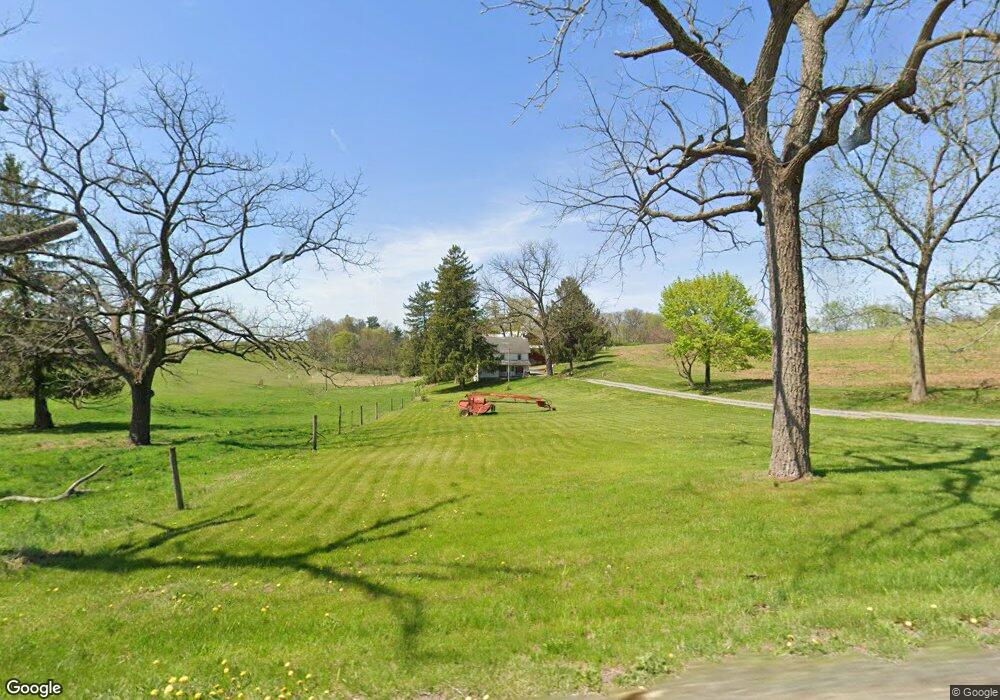 54 Swissdale Rd, Bernville, PA 19506 - photo 1