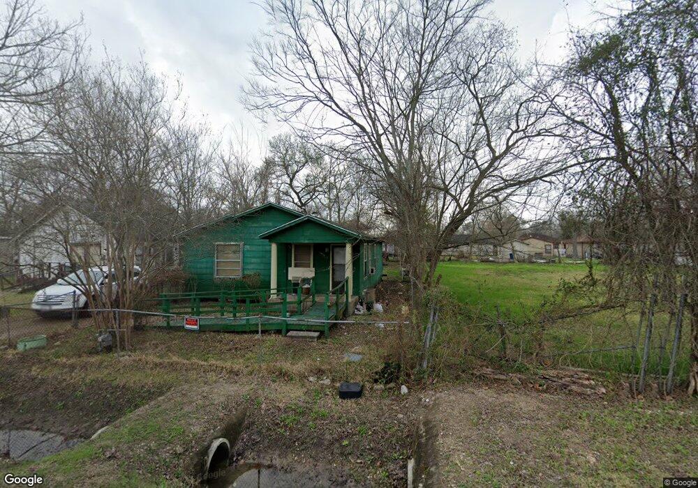 2622 Bertrand St, Houston, TX 77093 - photo 1