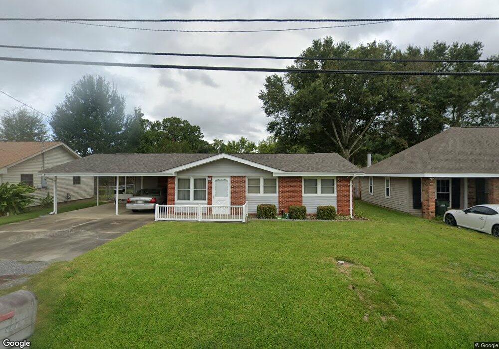 130 Kyle Ct, Houma, LA 70364 - photo 1