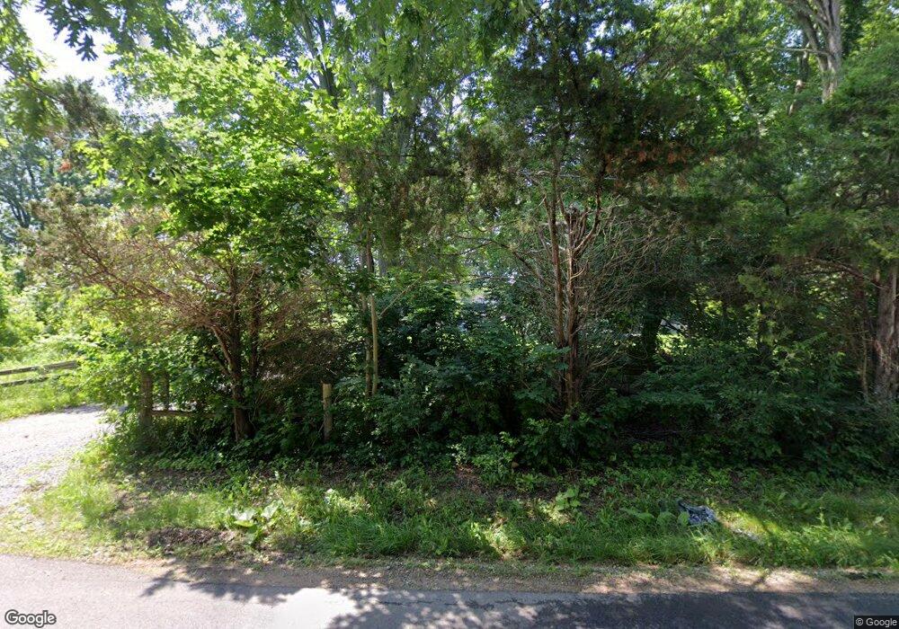 6245 Cook Rd, Powell, OH 43065 - photo 1