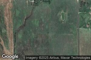 1433 SW 50 Rd, Hazelton, KS 67061