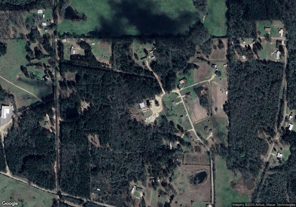 34 Luthers Rd, Tylertown, MS 39667 - photo 1