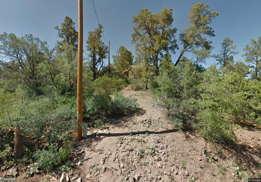 1410 E Cedar Ln unit 6,13, Payson, AZ 85541 - photo 1