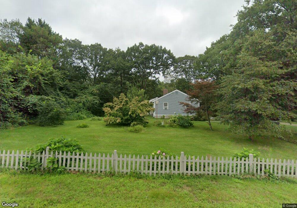 20 Worcester Dr, Littleton, MA 01460 - photo 1