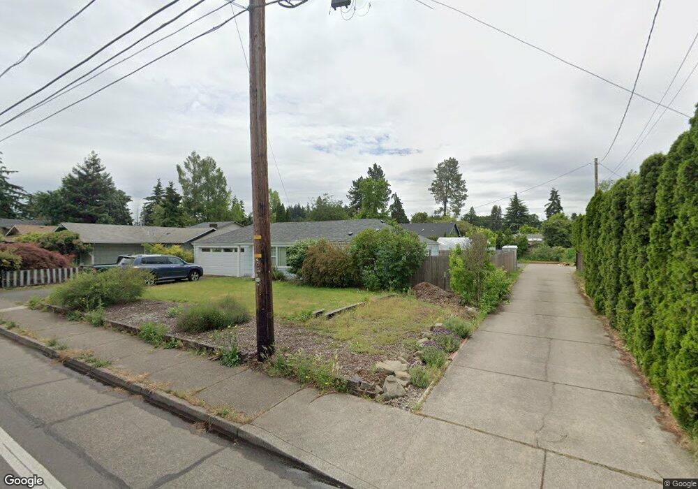 1156 Cal Young Rd, Eugene, OR 97401 - photo 1