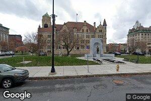 624 Court Unit 2, Scranton, PA 18508