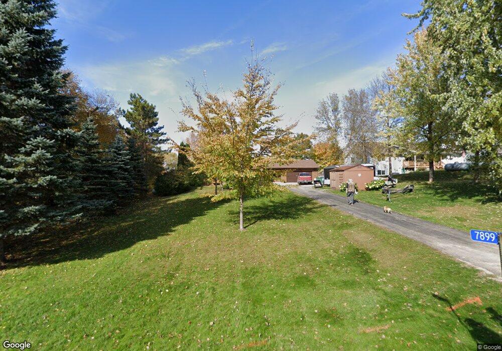 7899 Little Mary Cir SW, Alexandria, MN 56308 - photo 1