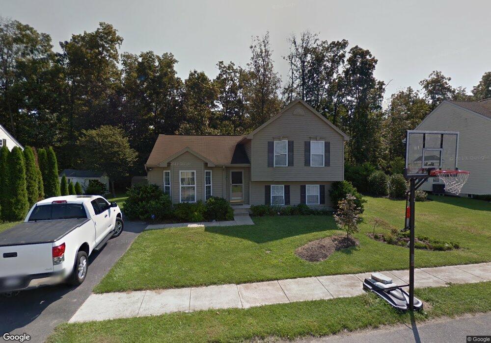 312 Hykes Rd E, Greencastle, PA 17225 - photo 1