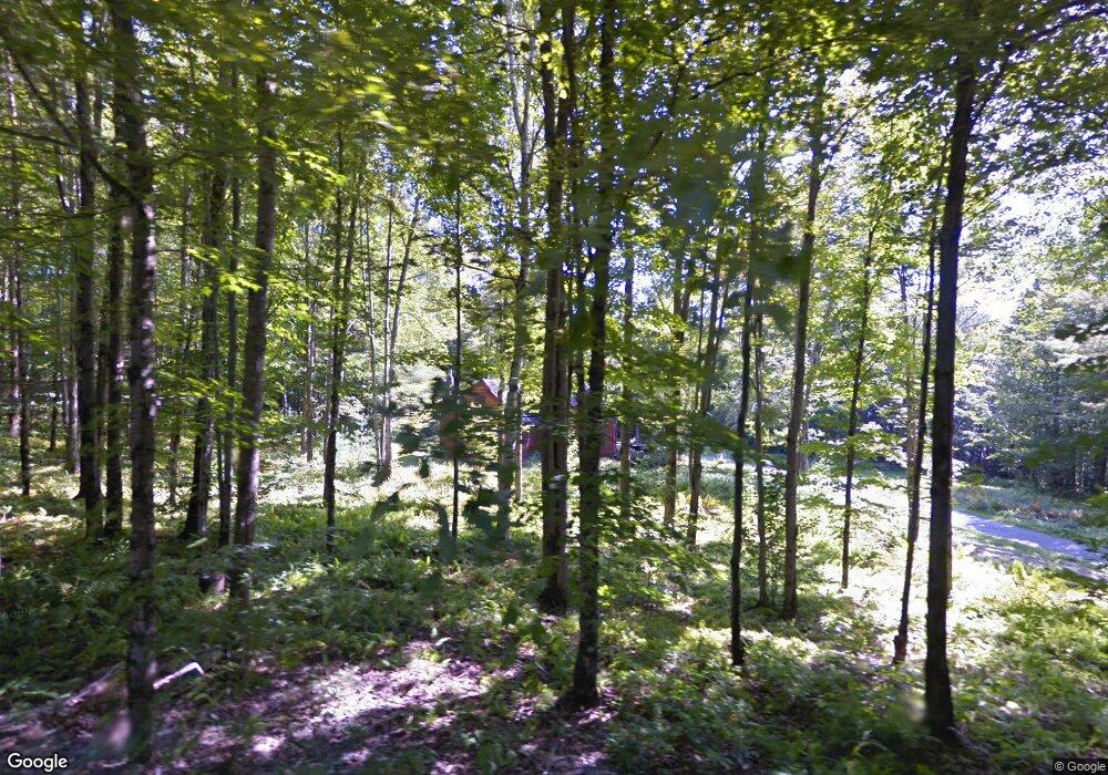 428 Hollow View Rd, Stowe, VT 05672 - photo 1