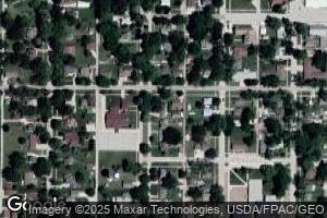 318 W 4th St, Odebolt, IA 51458