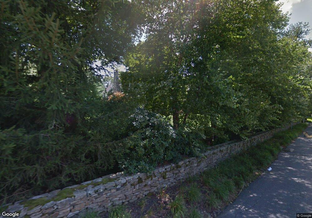 4 Cedargate Ln, Westport, CT 06880 - photo 1