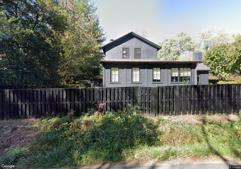 2986 Rectortown Rd, Marshall, VA 20115 - photo 1