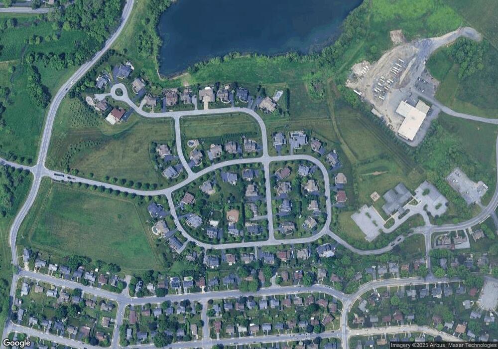 1400 Springhouse Rd, Reading, PA 19608 - photo 1