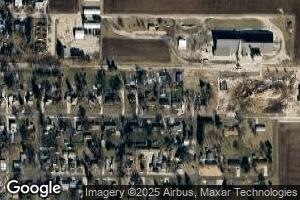 503 E Fifer St, Colfax, IL 61728