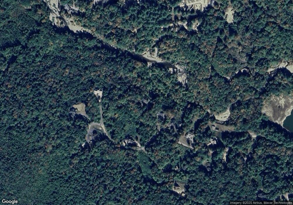 116 Grandview Rd, Woodstock, NH 03262 - photo 1