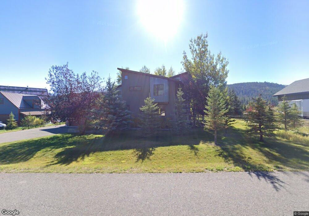 302 Rainbow Trout Run, Big Sky, MT 59716 - photo 1